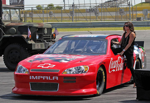 2012_danica-patrick-coca-cola-600-2